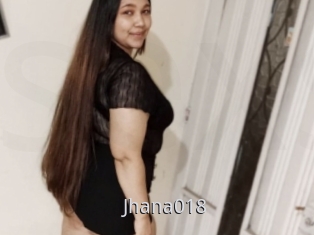 Jhana018