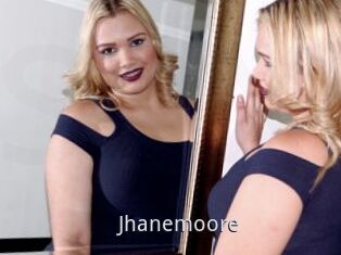 Jhanemoore