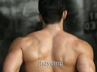 Jhayem_p
