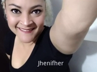 Jhenifher