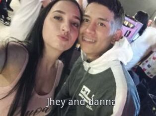 Jhey_and_danna