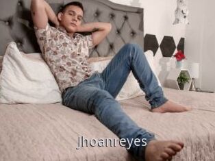 Jhoanreyes
