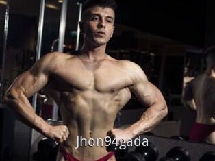 Jhon94gada