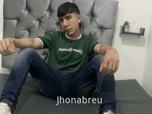 Jhonabreu