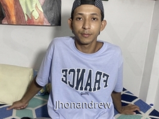 Jhonandrew