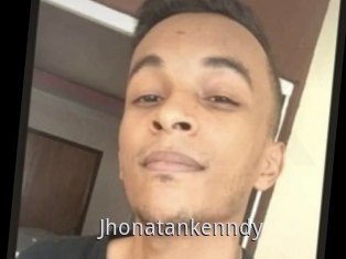 Jhonatankenndy