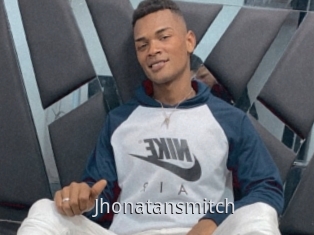 Jhonatansmitch
