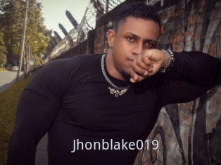 Jhonblake019