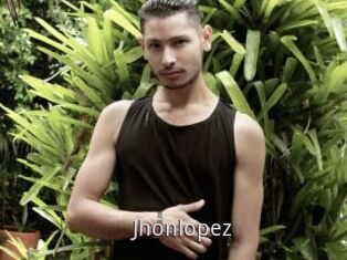 Jhonlopez