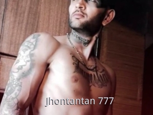 Jhontantan_777