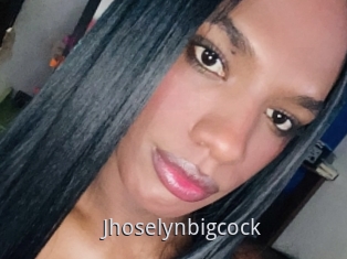 Jhoselynbigcock