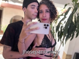 Jhosepandmerfy