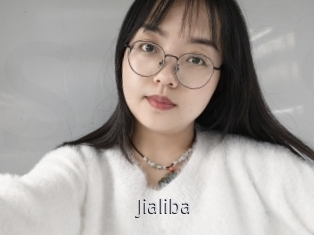 Jialiba