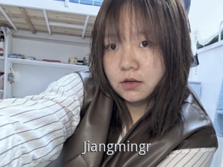 Jiangmingr