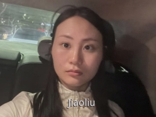 Jiaoliu