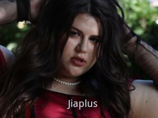 Jiaplus
