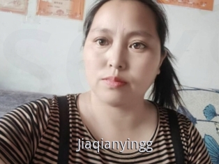 Jiaqianyingg