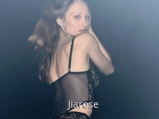 Jiarose
