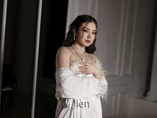 Jien