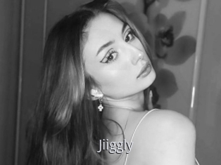 Jiiggly