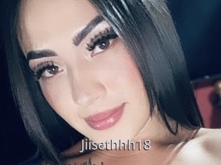 Jiisethhh18