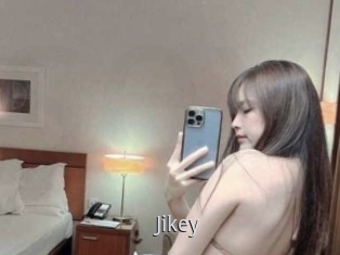 Jikey