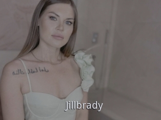Jillbrady
