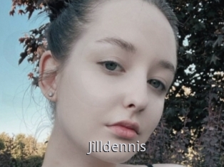 Jilldennis