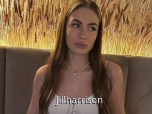 Jillharrison