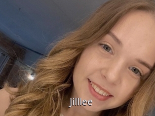 Jilllee