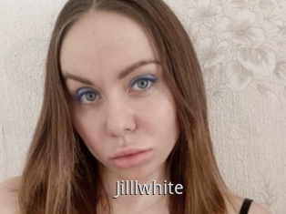 Jilllwhite