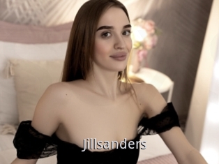 Jillsanders