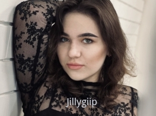 Jillygiip