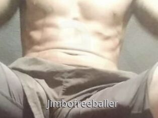 Jimbofreeballer