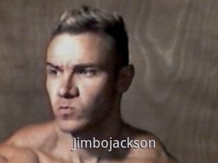 Jimbojackson