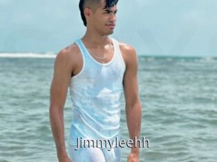 Jimmyleehh