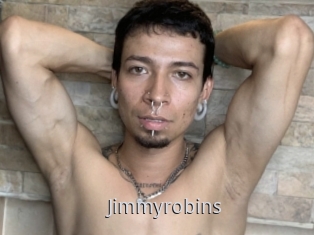 Jimmyrobins