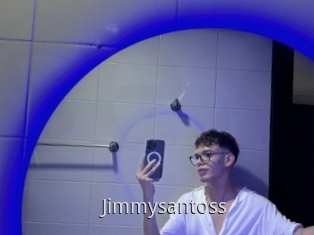 Jimmysantoss