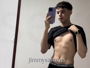 Jimmysantoss