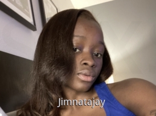 Jimnatajay