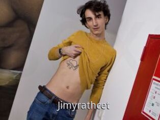 Jimyrathcet