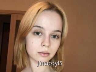 JinacoylS