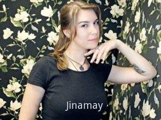 Jinamay