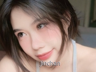 Jinchan