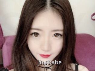 Jingbabe