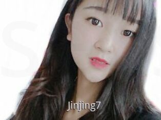 Jinjing7