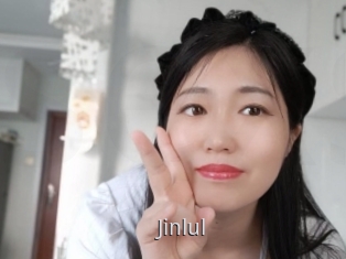 Jinlul