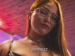 Jinmozz