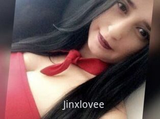 Jinx_lovee