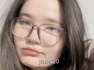 Jisoo20